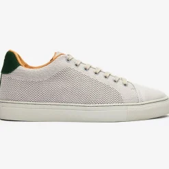 Breeze Original Harmaa