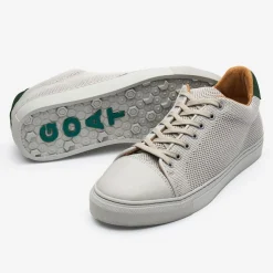 Breeze Original Harmaa