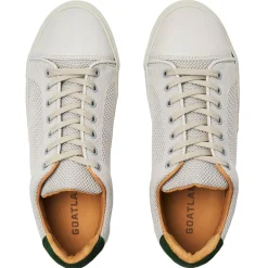 Breeze Original Harmaa