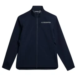 Bridge Rain Jacket Sininen