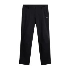 Bridge Rain Pant Musta