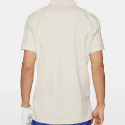 Bridger Polo