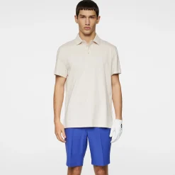 Bridger Polo