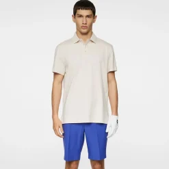 Bridger Polo
