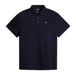 Bridger Polo Sininen
