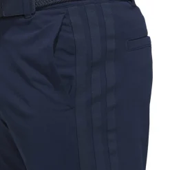 Btc Jogger Sininen
