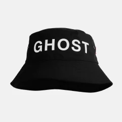 Bucket Hat Musta