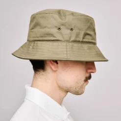 Bucket Hat Vihreä