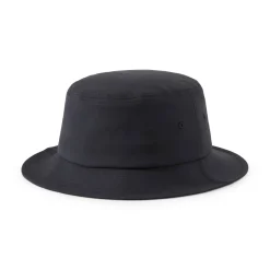 Bucket P Hat Musta