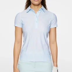 Caitlyn Polo