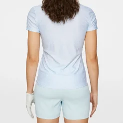 Caitlyn Polo