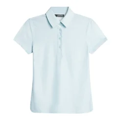 Caitlyn Polo
