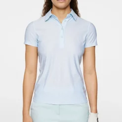 Caitlyn Polo