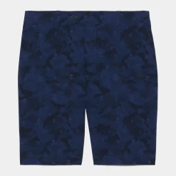 Camo Maverick 4-Way Stretch Sininen