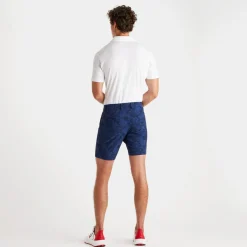 Camo Maverick 4-Way Stretch Sininen