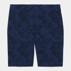 Camo Maverick 4-Way Stretch Sininen
