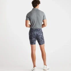 Camo Maverick 4-Way Stretch Harmaa