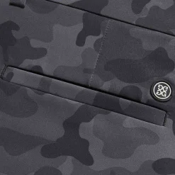 Camo Maverick 4-Way Stretch Harmaa