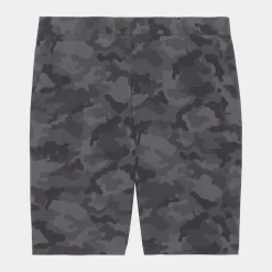 Camo Maverick 4-Way Stretch Harmaa