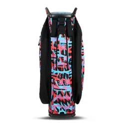 Cart All Elements Silencer