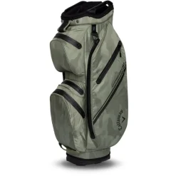 Cart Chase Dry 14