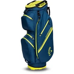 Cart Chase Dry 14