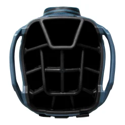 Cart Org 14 Hd Sininen
