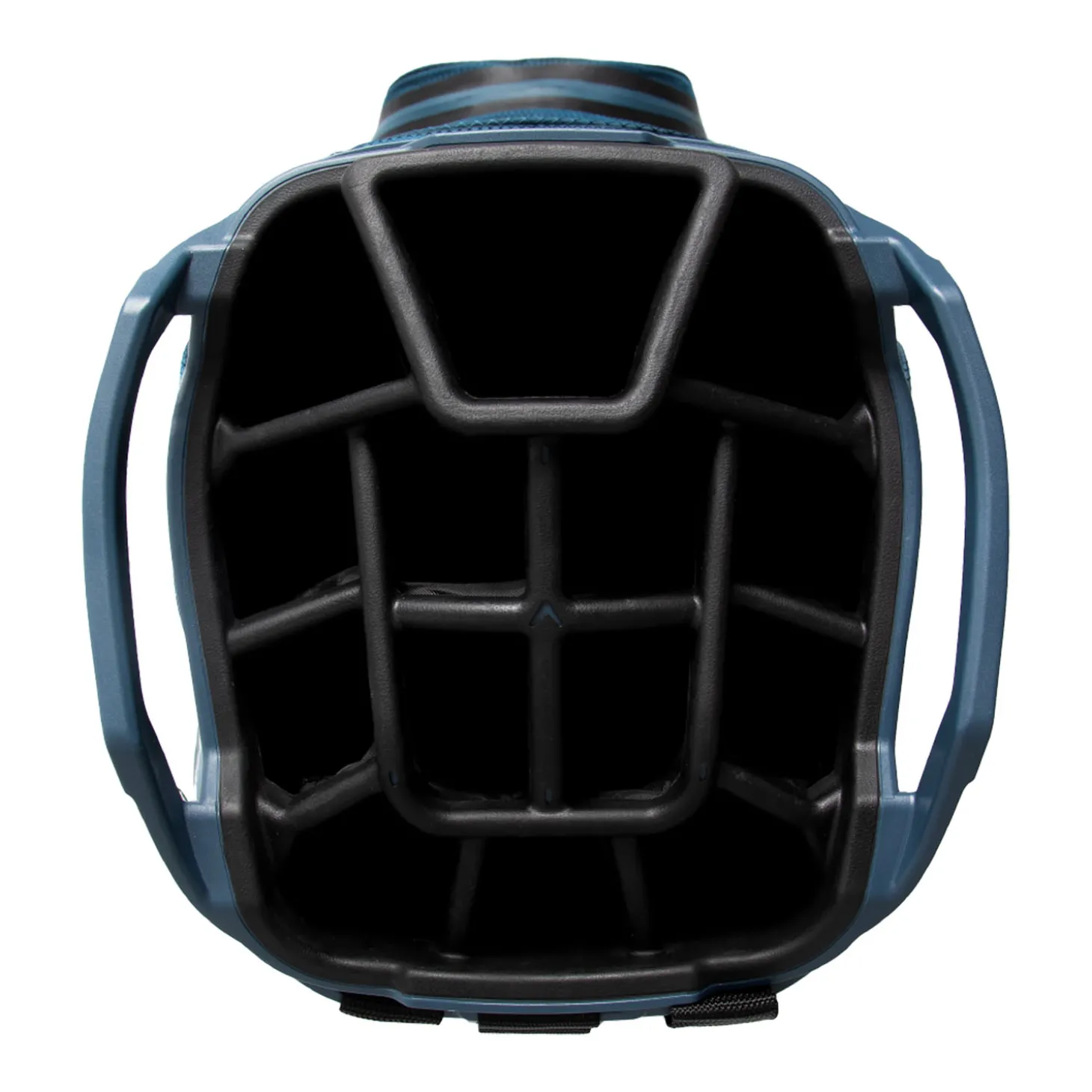 Cart Org 14 Hd Sininen