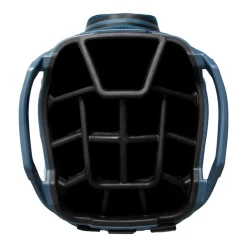Cart Org 14 Hd Sininen
