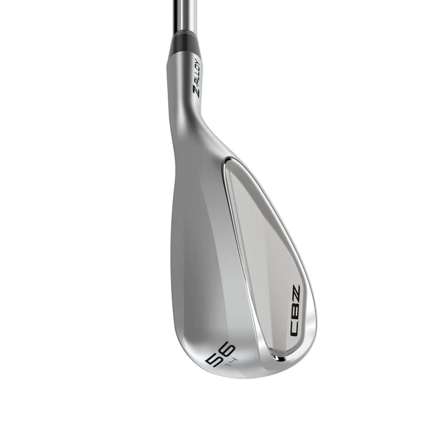 CBZ