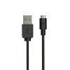 Charger X5/V5/G5