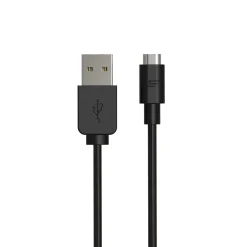 Charger X5/V5/G5