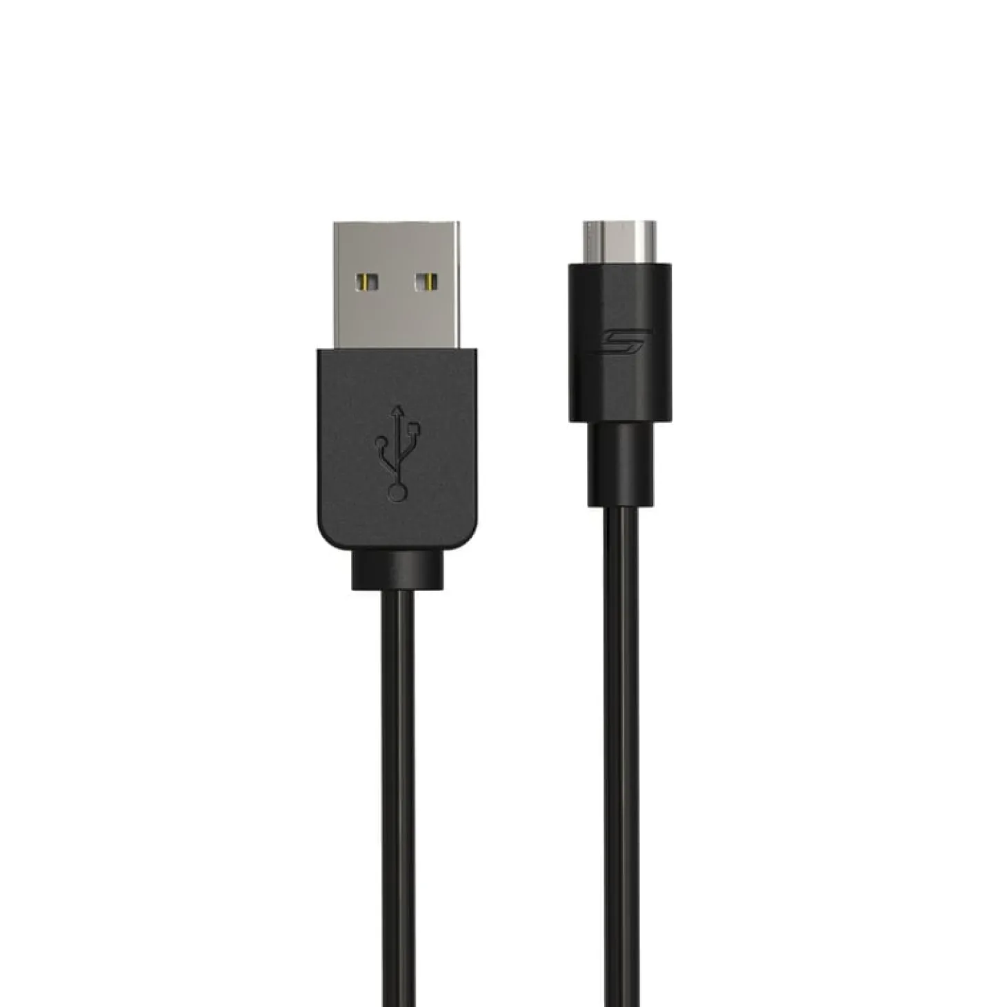 Charger X5/V5/G5