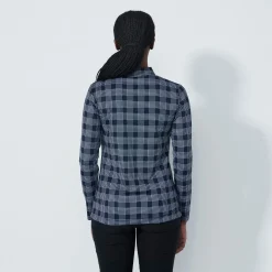 Checked Ls
