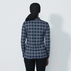 Checked Ls