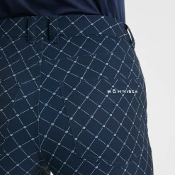 Chie Comfort Capri