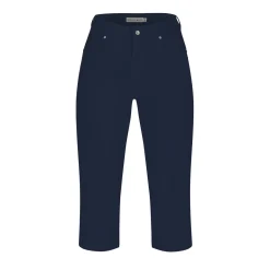 Chie Comfort Capri Sininen