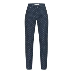 Chie Comfort Pants 32