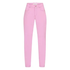 Chie Comfort Pants 30