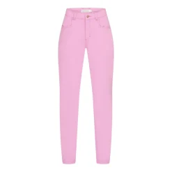 Chie Comfort Pants 32