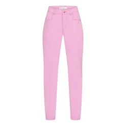 Chie Comfort Pants 32