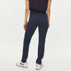 Chie Comfort Pants 30 Sininen