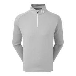 Chill-Out Pullover