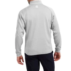 Chill-Out Pullover