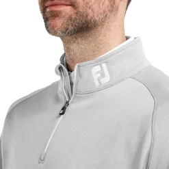 Chill-Out Pullover