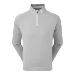 Chill-Out Pullover