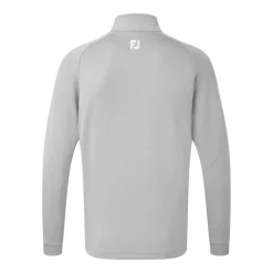 Chill-Out Pullover