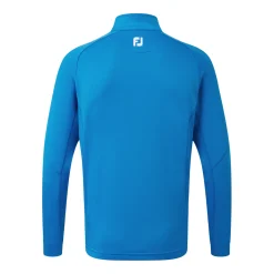 Chill-Out Pullover Sininen