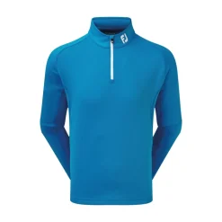 Chill-Out Pullover Sininen