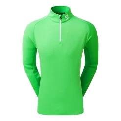 Chill-Out Pullover Vihreä